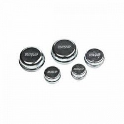 bearing caps
